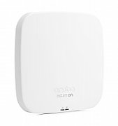 Aruba Instant On AP15 (RW) Access Point_1