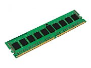 KINGSTON KTD-PE426/32G Kingston 32GB DDR4-2666MHz Reg ECC Module_1