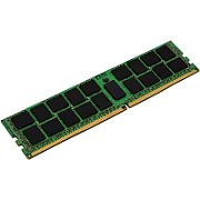 KINGSTON KTD-PE426/32G Kingston 32GB DDR4-2666MHz Reg ECC Module_2