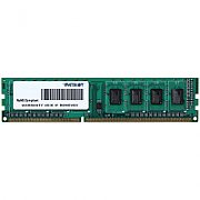 PATRIOT PSD38G13332 Patriot 8GB 1333MHz DDR3 Non-ECC CL9 1.5V_2