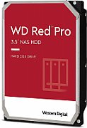 Western Digital WD Red Pro 3.5