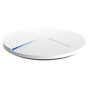 Edimax AC1750 WLAN access point 1750 Mbit/s Power over Ethernet (PoE) White_1