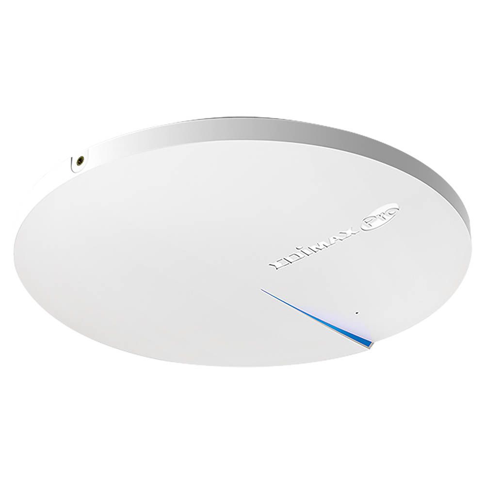 Edimax AC1750 WLAN access point 1750 Mbit/s Power over Ethernet (PoE) White_2