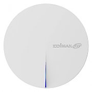 Edimax AC1750 WLAN access point 1750 Mbit/s Power over Ethernet (PoE) White_3