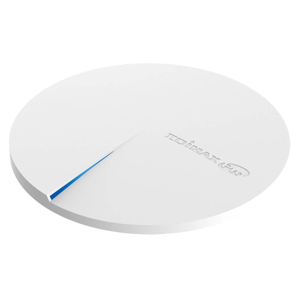 Edimax AC1750 WLAN access point 1750 Mbit/s Power over Ethernet (PoE) White_4