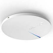 Edimax AC1750 WLAN access point 1750 Mbit/s Power over Ethernet (PoE) White_5