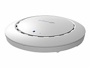 EDIMAX CAP1300 Edimax CAP1300 2 x 2 AC1300 Wave 2 Dual-Band Ceiling-Mount PoE Access Point_1