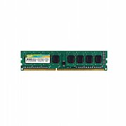 SILICONPOW SP004GBLTU160N02 Silicon Power DDR3 4GB 1600MHz CL11 1.5V_1