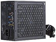 AEROCOOL AEROPGSLUXRGB-550 PSU ATX AeroCool LUX 550W RGB 80 PLUS Bronze_1