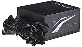 AEROCOOL AEROPGSLUXRGB-550 PSU ATX AeroCool LUX 550W RGB 80 PLUS Bronze_2