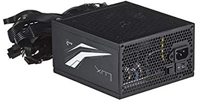 AEROCOOL AEROPGSLUXRGB-550 PSU ATX AeroCool LUX 550W RGB 80 PLUS Bronze_3