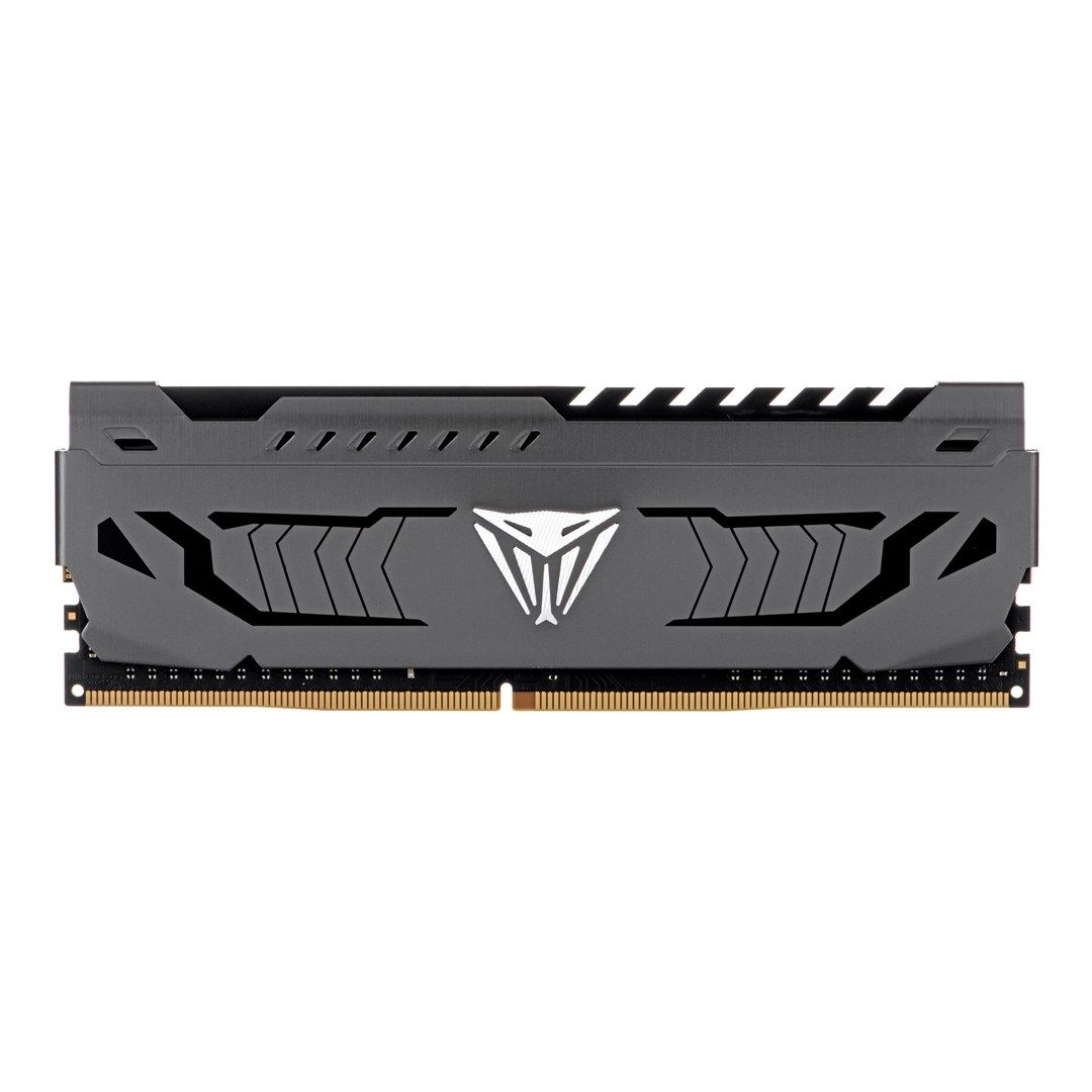 Patriot Memory Viper Steel PVS416G320C6 memory module 16 GB DDR4 3200 MHz_3