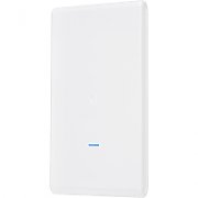 UBIQUITI UAP-AC-M-PRO-5 Mesh 802.11AC 3x3 Outdoor AP 802.3af PoE - 5 PACK_3