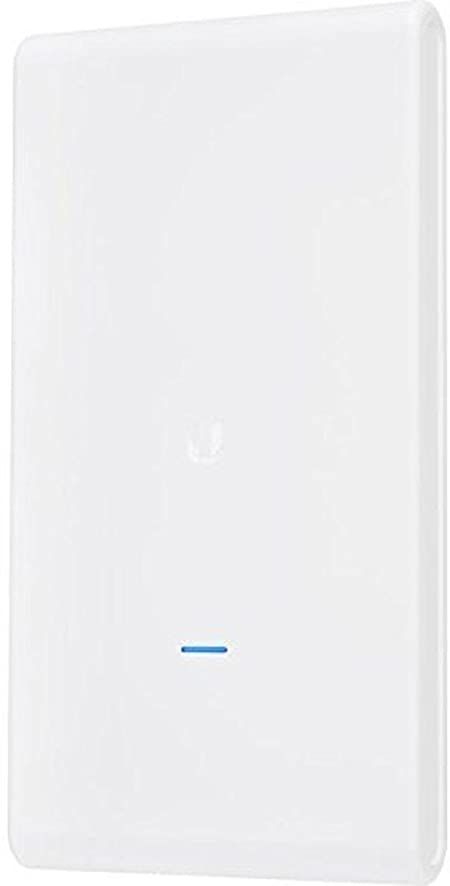 UBIQUITI UAP-AC-M-PRO-5 Mesh 802.11AC 3x3 Outdoor AP 802.3af PoE - 5 PACK_4