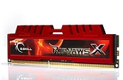 G.SKILL F3-12800CL10D-16GBXL DDR3 16GB G.Skill RipjawsX kit(2x8GB) 1600MHz CL10 1.5V XMP_3