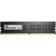 G.SKILL F4-2400C17S-8GNT DDR4 8GB 2400MHz CL17 1.2V_1