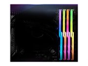 G.SKILL F4-2666C18D-16GTZR G.Skill Trident Z RGB DDR4 16GB (2x8GB) 2666MHz CL18 1.2V XMP 2.0_3