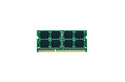 Goodram 4GB DDR3 memory module 1333 MHz_2