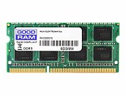 Goodram 4GB DDR3 memory module 1600 MHz_1