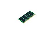 Goodram 4GB DDR3 memory module 1600 MHz_3