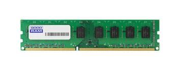 GOODRAM GR1600S3V64L11/8G GOODRAM DDR3 8GB 1600MHz CL11 SODIMM 1.35V_3