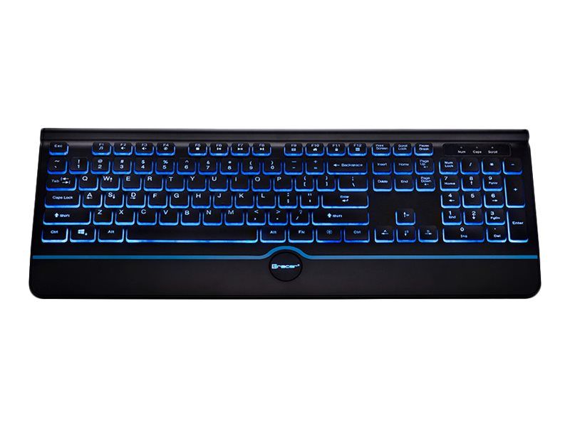 TRACER TRAKLA46473 Keyboard Tracer Ofis Pro USB_2