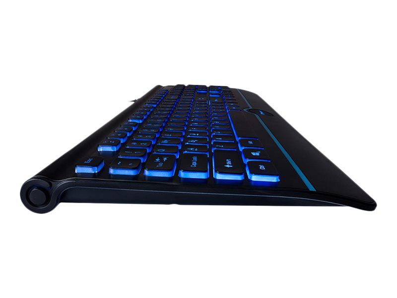 TRACER TRAKLA46473 Keyboard Tracer Ofis Pro USB_4