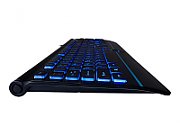 TRACER TRAKLA46473 Keyboard Tracer Ofis Pro USB_4