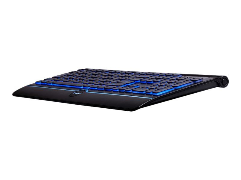 TRACER TRAKLA46473 Keyboard Tracer Ofis Pro USB_5