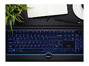 TRACER TRAKLA46473 Keyboard Tracer Ofis Pro USB_6