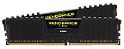 Vengeance LPX 64GB, DDR4, 3200MHz, CL16, 2x32GB, 1.35V, Negru_4