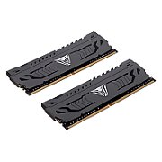 Patriot Memory Viper Steel PVS464G300C6K memory module 64 GB DDR4 3200 Mhz_3