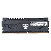 PATRIOT Viper Steel 32GB DDR4 3200MHz CL16 UDIMM SINGLE_3