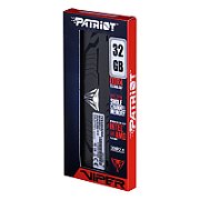 PATRIOT Viper Steel 32GB DDR4 3200MHz CL16 UDIMM SINGLE_6