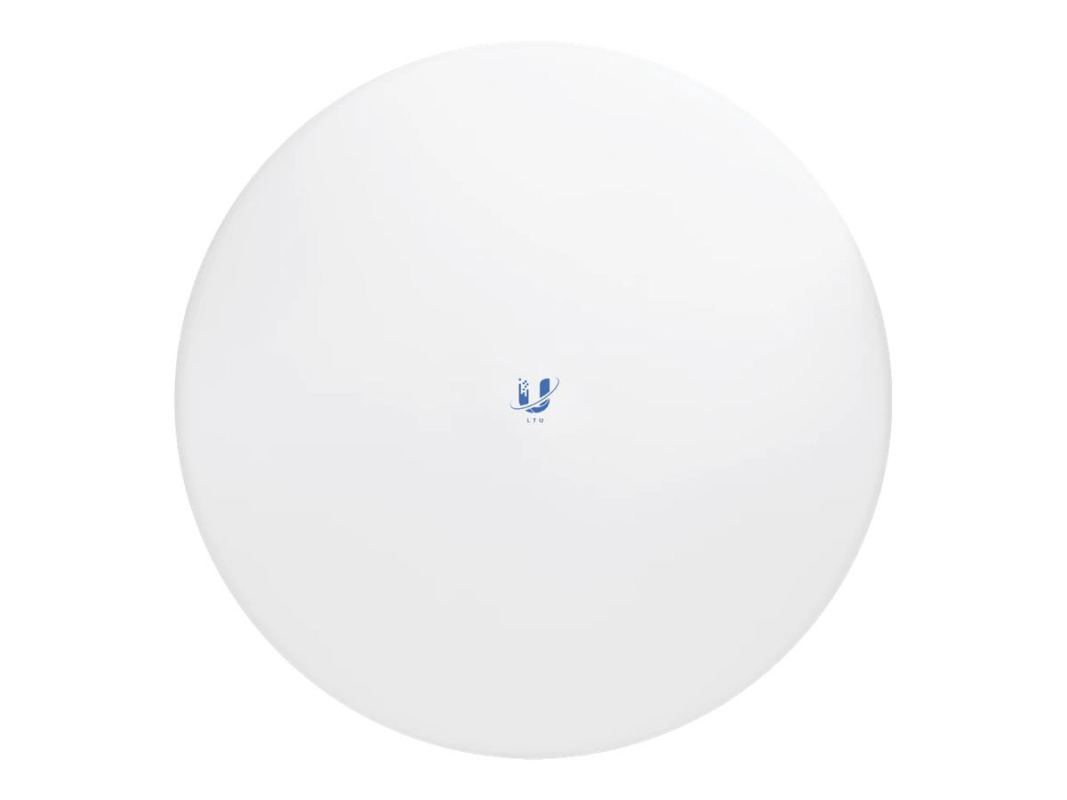 UBIQUITI LTU-PRO CPE 5GHz 1x RJ45 1000Mb/s 24dBi 25km_3