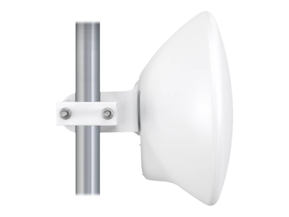 UBIQUITI LTU-PRO CPE 5GHz 1x RJ45 1000Mb/s 24dBi 25km_4