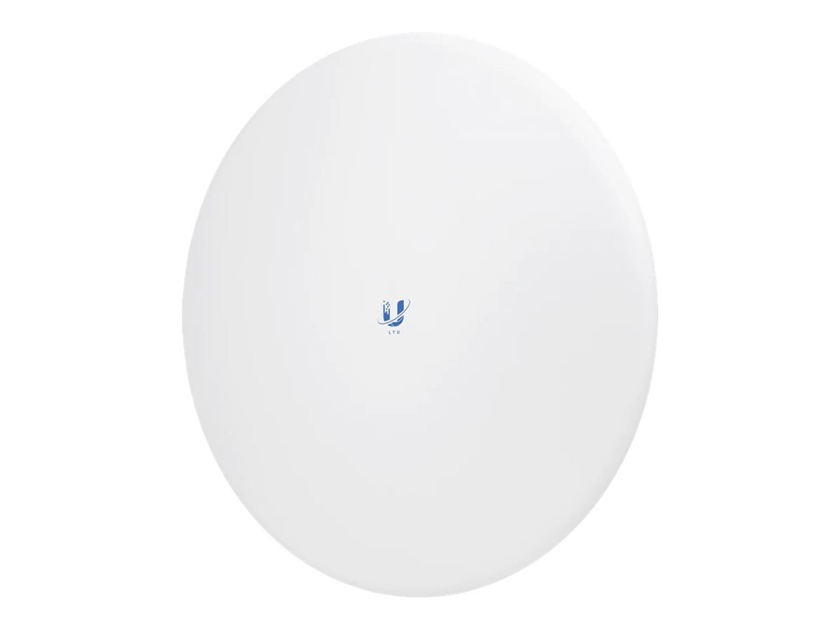 UBIQUITI LTU-PRO CPE 5GHz 1x RJ45 1000Mb/s 24dBi 25km_6