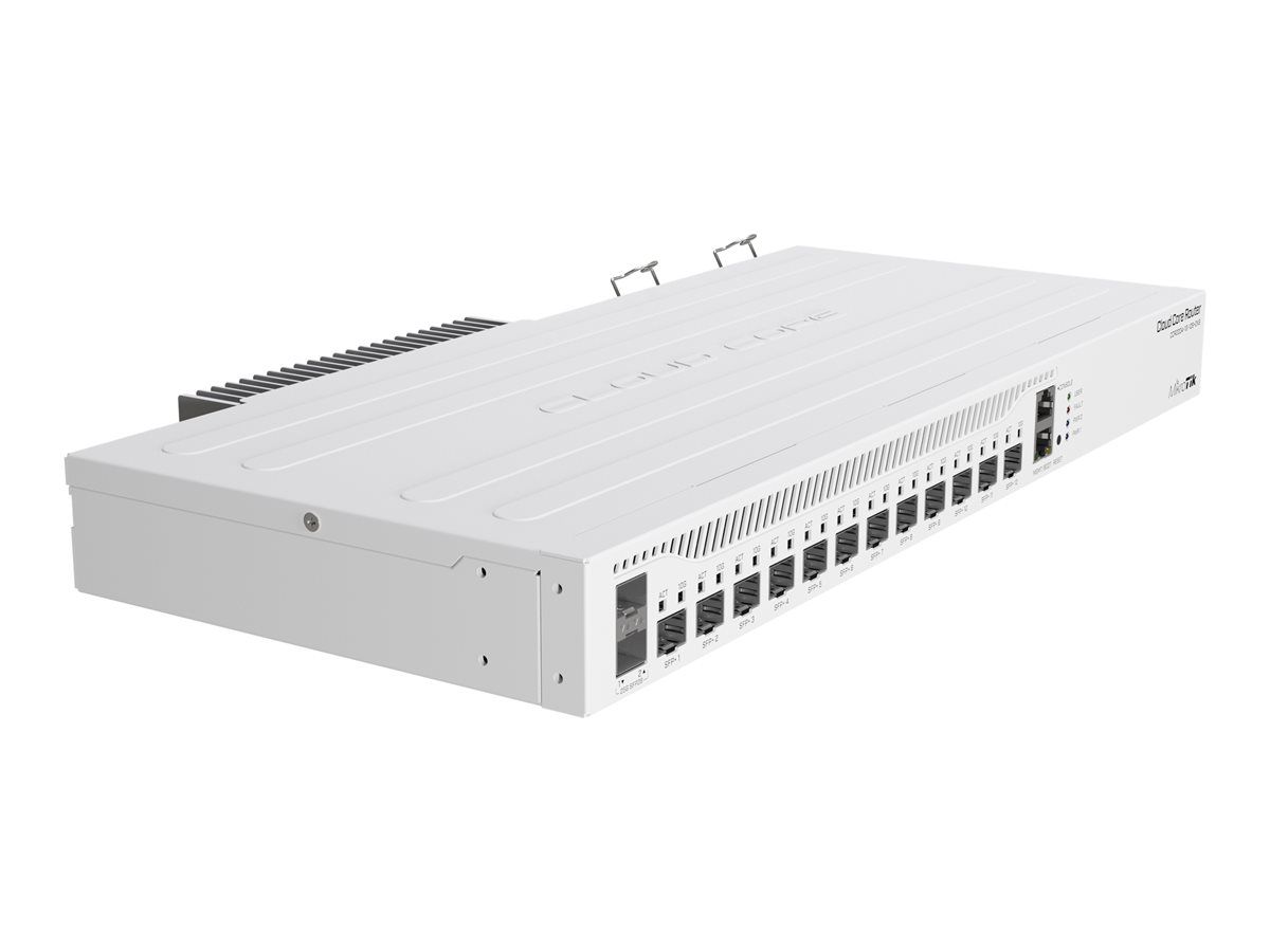 MIKROTIK CCR2004-1G-12S+2XS 12x SFP+ 2x SFP28 1x RJ45 1000Mb/s_3