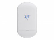 UBIQUITI LTU-LITE CPE 5GHz 1x RJ45 1000Mb/s 13dBi 10km_1