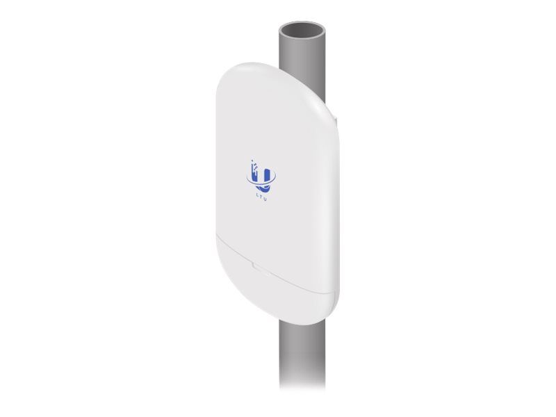 UBIQUITI LTU-LITE CPE 5GHz 1x RJ45 1000Mb/s 13dBi 10km_2