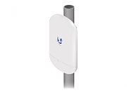 UBIQUITI LTU-LITE CPE 5GHz 1x RJ45 1000Mb/s 13dBi 10km_2