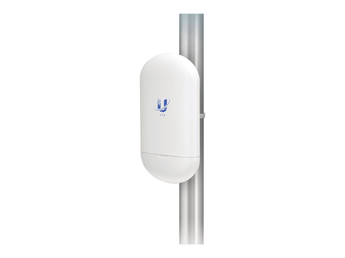 UBIQUITI LTU-LITE CPE 5GHz 1x RJ45 1000Mb/s 13dBi 10km_3