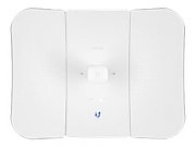 UBIQUITI LTU-LR CPE Long Range 5GHz 1x RJ45 1000Mb/s 26dBi 30km_1