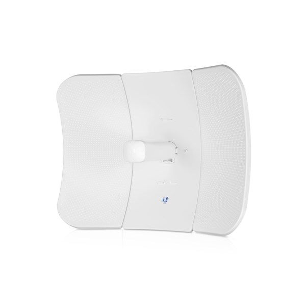 UBIQUITI LTU-LR CPE Long Range 5GHz 1x RJ45 1000Mb/s 26dBi 30km_3