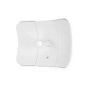 UBIQUITI LTU-LR CPE Long Range 5GHz 1x RJ45 1000Mb/s 26dBi 30km_3