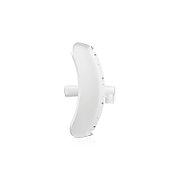 UBIQUITI LTU-LR CPE Long Range 5GHz 1x RJ45 1000Mb/s 26dBi 30km_4