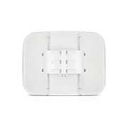 UBIQUITI LTU-LR CPE Long Range 5GHz 1x RJ45 1000Mb/s 26dBi 30km_5