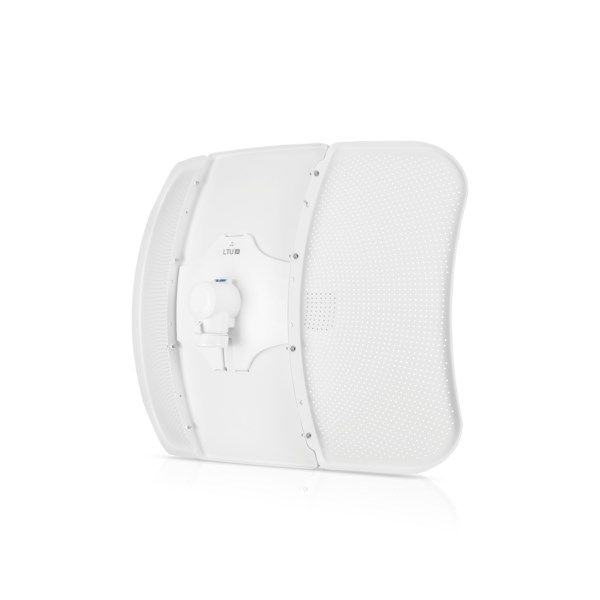 UBIQUITI LTU-LR CPE Long Range 5GHz 1x RJ45 1000Mb/s 26dBi 30km_6