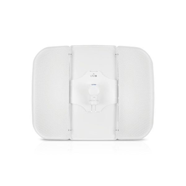 UBIQUITI LTU-LR CPE Long Range 5GHz 1x RJ45 1000Mb/s 26dBi 30km_7