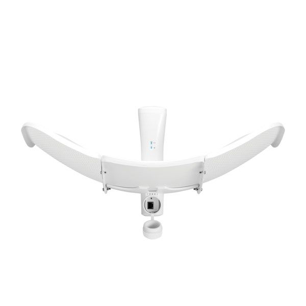 UBIQUITI LTU-LR CPE Long Range 5GHz 1x RJ45 1000Mb/s 26dBi 30km_10